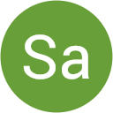 Sa so profile picture