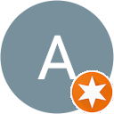 Attilio Supparo profile picture