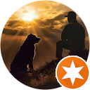 Franco C. profile picture