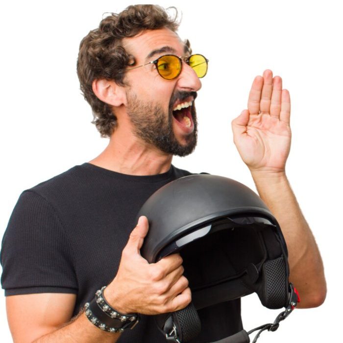 pagina-porta-un-amico-programma-affiliazione-valentino-moto-abbigliamento pagina-porta-un-amico-programma-affiliazione-valentino-moto-abbigliamento
