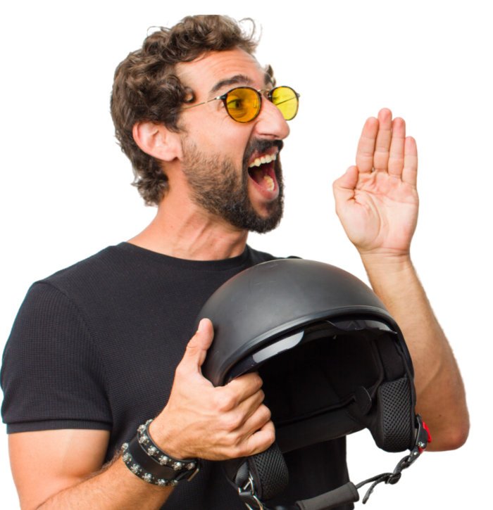 pagina-porta-un-amico-programma-affiliazione-valentino-moto-abbigliamento