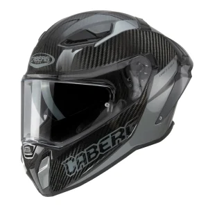 Caberg Drift Evo 2 Carbon casco integrale Nova Grey