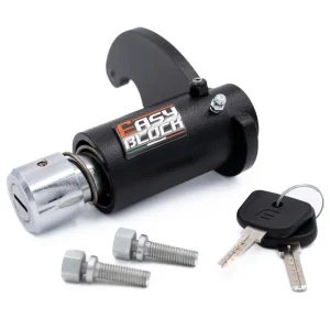 Easy Block Antifurto Bloccaruota Aprilia SR GT 125