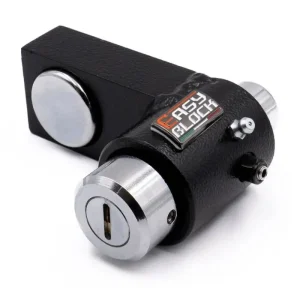 Easy Block Antifurto Bloccaruota Benelli BN 125