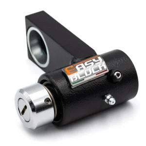 Easy Block Antifurto Bloccaruota Benelli BN 302
