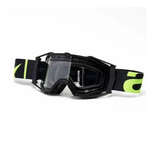 Maschera Moto Cross Ariete 8K ENDURO