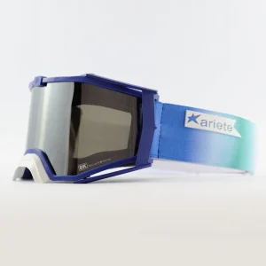 Maschera Moto Cross Ariete 8K TOP