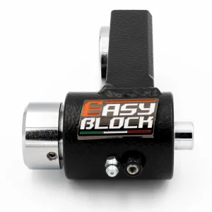 EasyBlock Antifurto Bloccaruota Honda CB 500 X