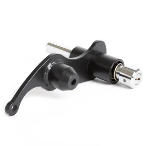 EasyBlock Antifurto Bloccaruota Honda Forza 125
