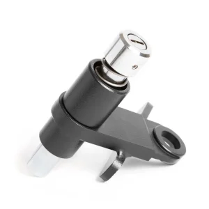 EasyBlock Antifurto Bloccaruota Honda PCX 125 14-17