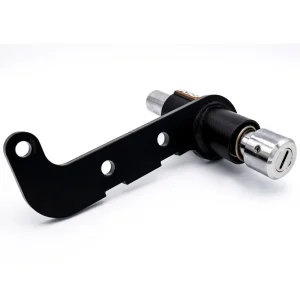EasyBlock Antifurto Bloccaruota Honda SH 125 Mode - Vision 110