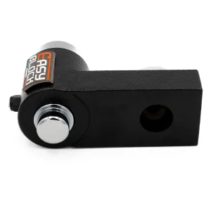 EasyBlock Antifurto Bloccaruota Husqvarna Vitpilen 125-401 valentino moto shop