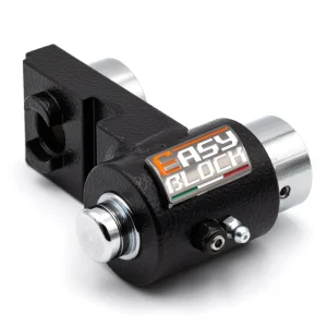 EasyBlock Antifurto Bloccaruota Voge Brivido 300R retro
