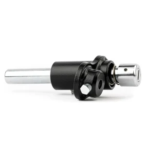 EasyBlock Antifurto Bloccaruota Yamaha XMax 300