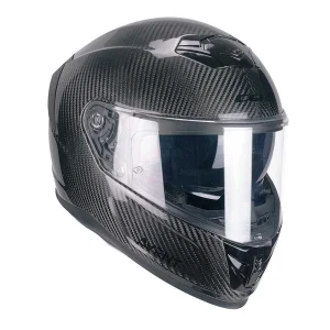 Casco Integrale CGM 361C Avent Pro Carbonio Lucido