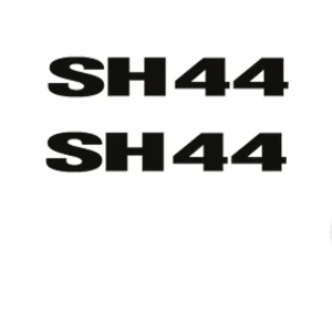 ADESIVI SH44