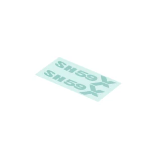 ADESIVI SH59