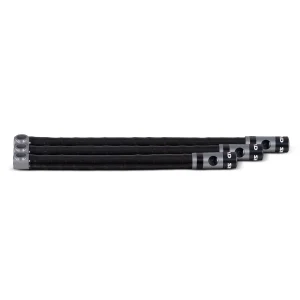 ANTIFURTO BLOCCA MANUBRIO SC203H SERIE 2 (DIMENS. 3)