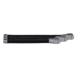 ANTIFURTO BLOCCA MANUBRIO SC303H SERIE 3 (DIMENS. 3)