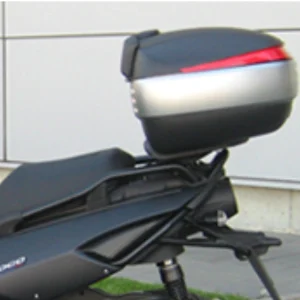 ATTACCO PER BAULETTO POSTERIORE GILERA FUOCO 500