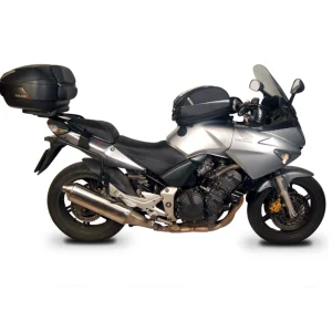 ATTACCO PER BAULETTO POSTERIORE HONDA CBF 1000