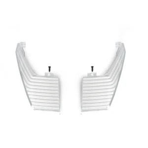 CATADIOTTRI BIANCHI