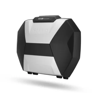 COPERCHIO IN ALLUMINIO SH38X