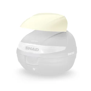 COVER NON COLORATA SH29