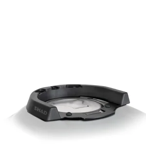 FISSAGGIO BORSA SERBATOIO CLICK SYSTEM HONDA NT1100