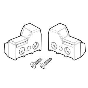 RASAMENTI 3P SYSTEM