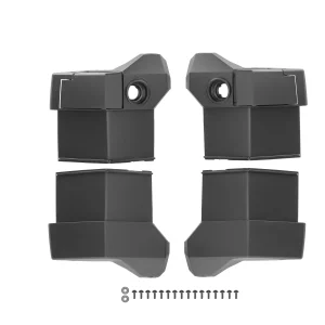 RICAMBIO FASCIONI LATERALI SH38X