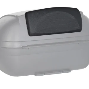 SCHIENALINO SH37/40/44/45
