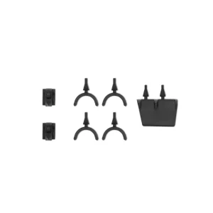 SET DI GOMMINI SH38X