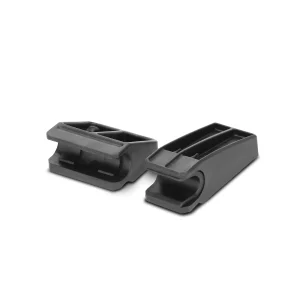 SET DI SUPPORTI PER VALIGIE TERRA TR36 e TR47
