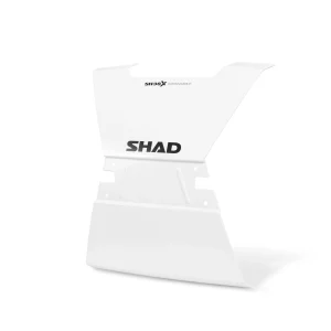 SET SH38 IN BIANCO