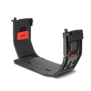 TELAIO DI SISTEMA ESPANDIBLE SH38X