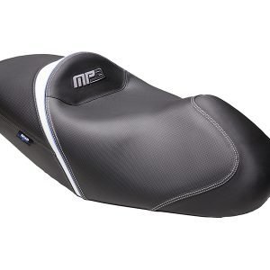 SELLA COMFORT PIAGGIO MP3 250