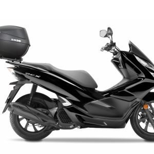 ATTACCO PER BAULETTO POSTERIORE HONDA PCX 125