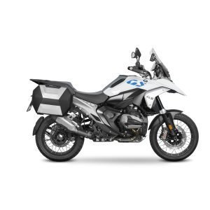 3P SYSTEM ATTACCO LATERALE BMW R1300GS