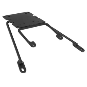 ATTACCO PER BAULETTO POSTERIORE PEUGEOT ELYSTAR 50/125/180