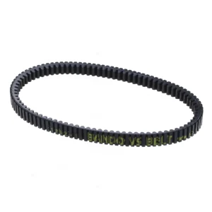 CINGHIA BANDO-ATHENA S41PLAT113 HONDA SH 125CC