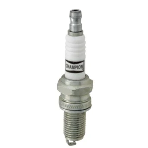 Candela Champion CCH810 RA8HC