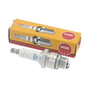 Candela NGK B7HS Stock 5110