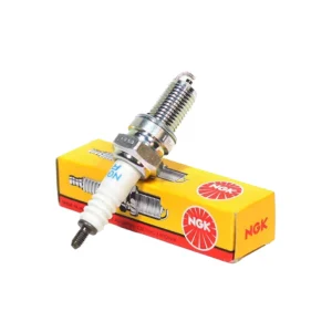Candela NGK LMAR8EI-7 Stock 92499