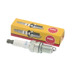 Candela NGK MAR9A-J Stock 6869