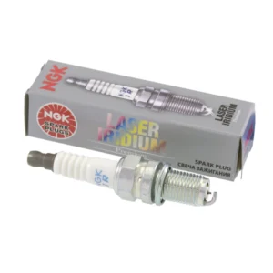 Candela auto NGK IFR6G-11K Stock 1314