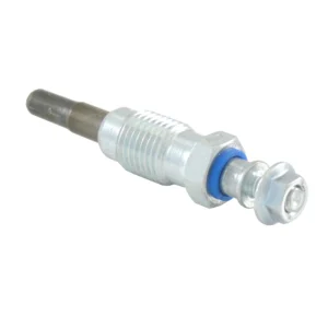 Candeletta Champion CH260