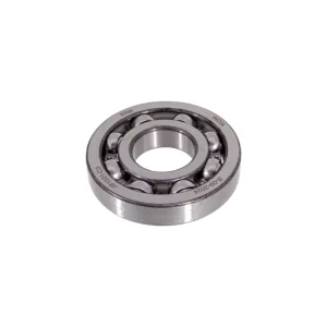 Cuscinetto a sfere NRB lato frizione e volano 25x62x12