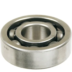 Cuscinetto a sfere SKF 15x35x11 6202-C3 Ciao-Bravo-S