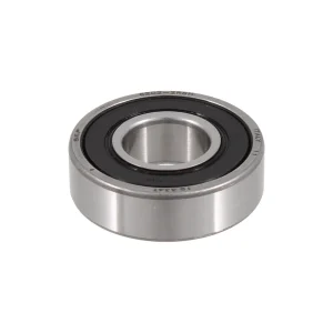 Cuscinetto tamburo 20mm SKF 15x35x11 6202-2RSH Ciao-Bravo-S